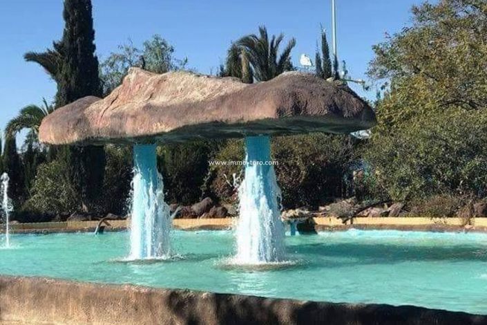 Image No.16-2 Bed Apartment for sale