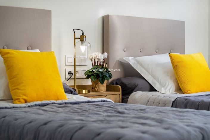 Image No.23-3 Bed Villa for sale