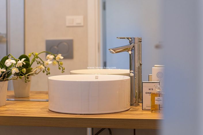 Image No.30-3 Bed Villa for sale