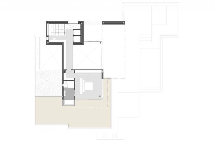 Image No.16-4 Bed Villa for sale