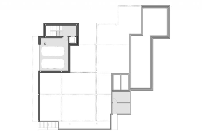 Image No.17-4 Bed Villa for sale