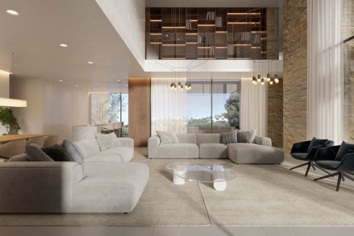 Image No.7-4 Bed Villa for sale