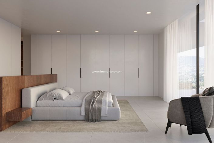 Image No.9-4 Bed Villa for sale