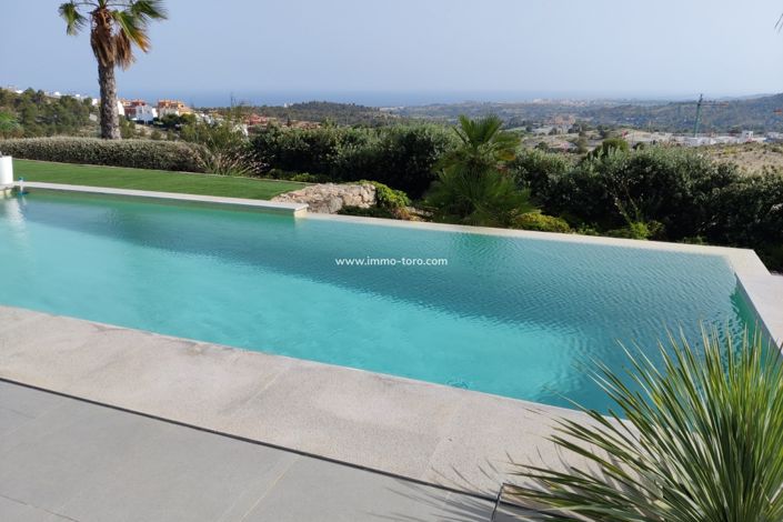 Image No.1-3 Bed Villa for sale