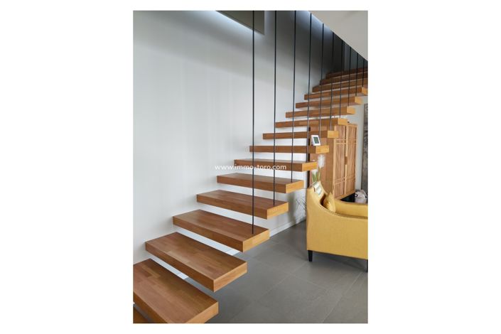 Image No.11-3 Bed Villa for sale