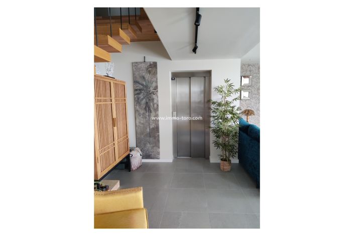 Image No.12-3 Bed Villa for sale