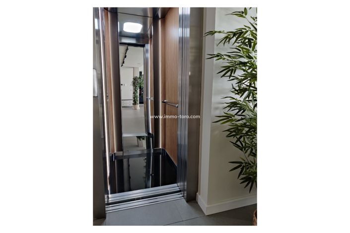 Image No.13-3 Bed Villa for sale