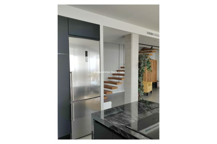 Image No.14-3 Bed Villa for sale