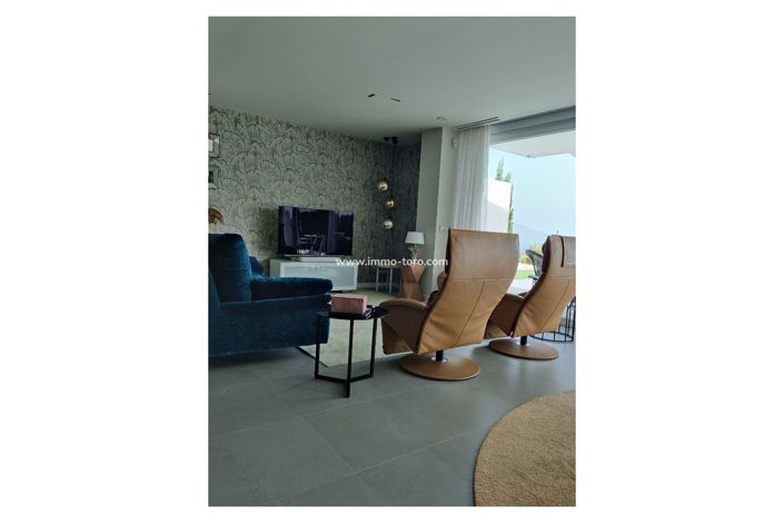 Image No.15-3 Bed Villa for sale