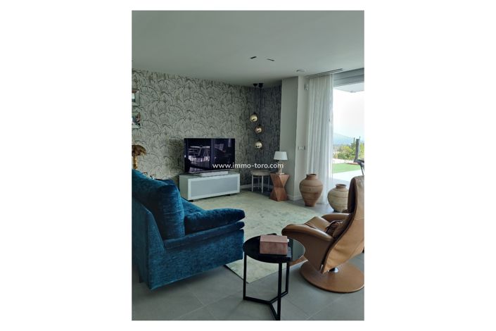 Image No.16-3 Bed Villa for sale