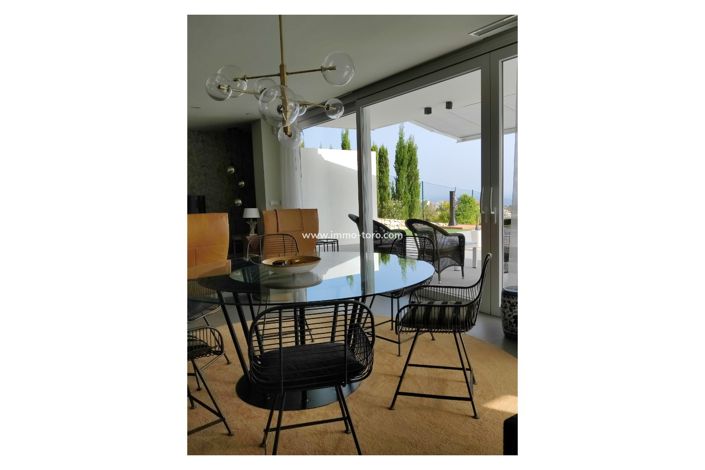 Image No.17-3 Bed Villa for sale