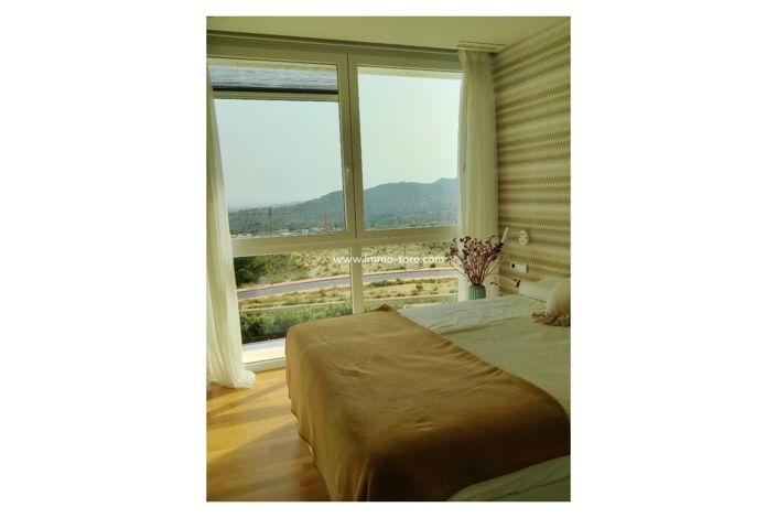 Image No.18-3 Bed Villa for sale