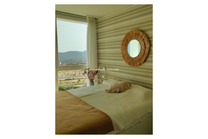 Image No.19-3 Bed Villa for sale