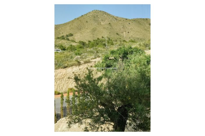 Image No.20-3 Bed Villa for sale