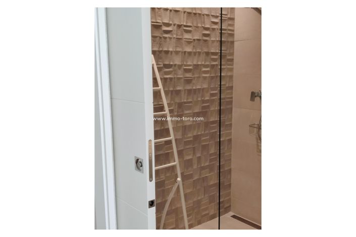 Image No.21-3 Bed Villa for sale