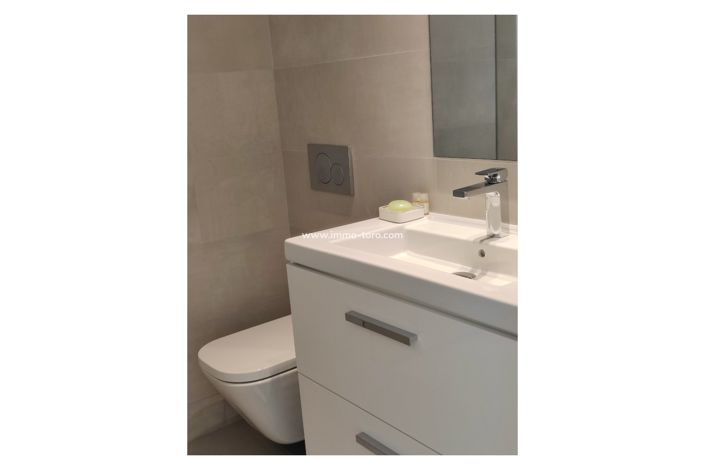 Image No.22-3 Bed Villa for sale