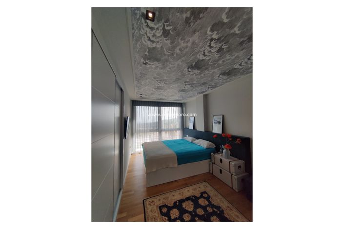 Image No.23-3 Bed Villa for sale