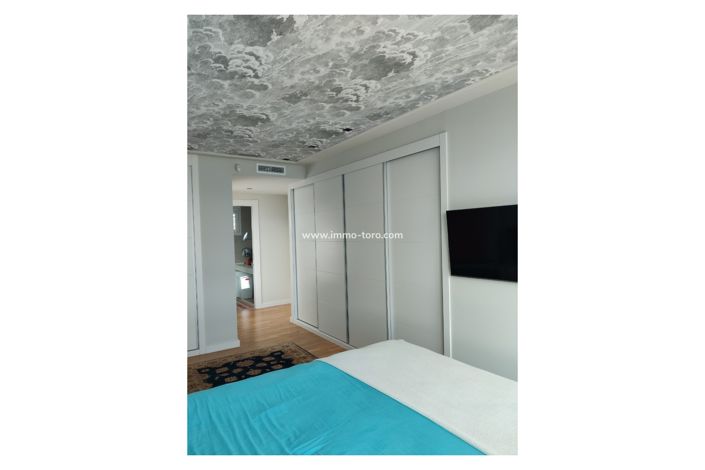 Image No.24-3 Bed Villa for sale