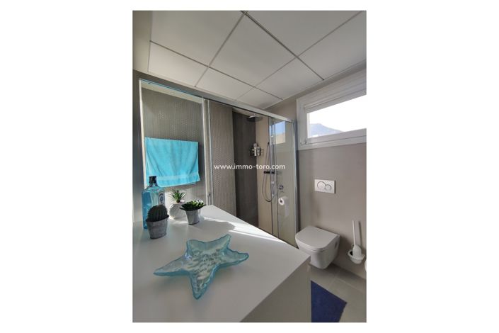 Image No.25-3 Bed Villa for sale