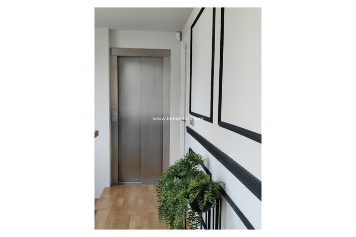 Image No.27-3 Bed Villa for sale