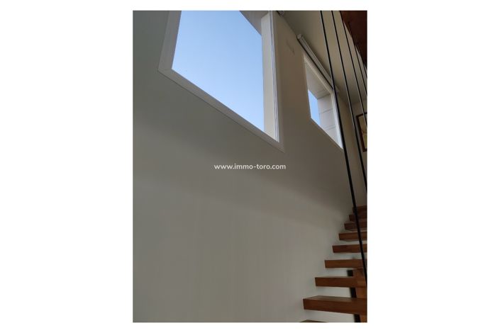 Image No.30-3 Bed Villa for sale