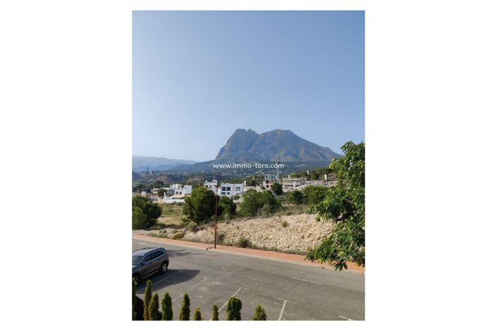 Image No.32-3 Bed Villa for sale