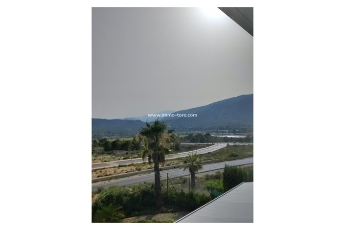 Image No.33-3 Bed Villa for sale