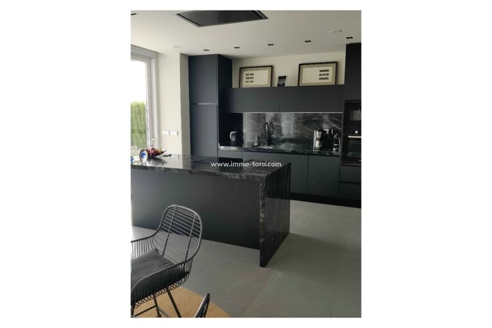 Image No.4-3 Bed Villa for sale