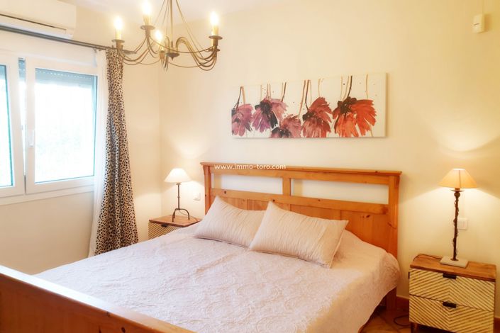 Image No.13-4 Bed Villa for sale