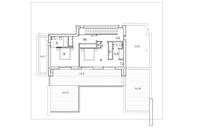 Image No.10-3 Bed Villa for sale