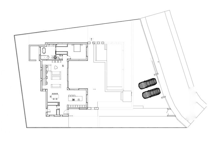 Image No.9-3 Bed Villa for sale