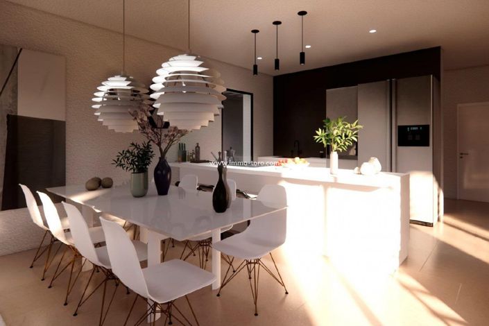 Image No.4-3 Bed Villa for sale