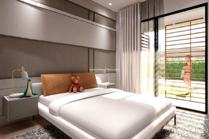 Image No.8-3 Bed Villa for sale