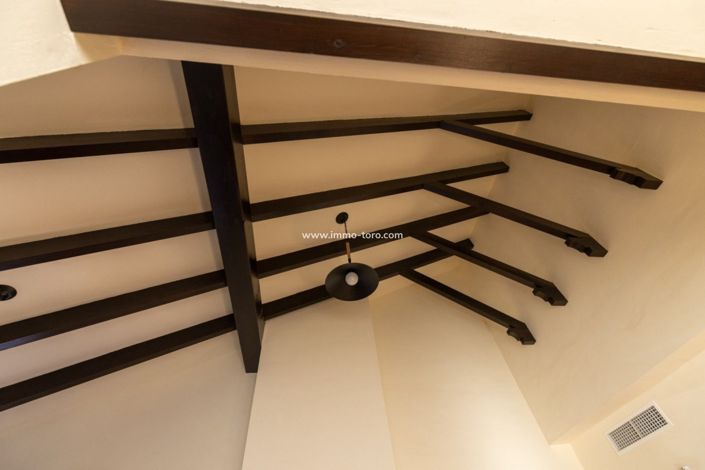 Image No.14-3 Bed Villa for sale