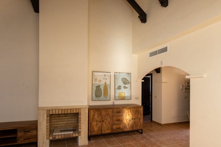 Image No.15-3 Bed Villa for sale