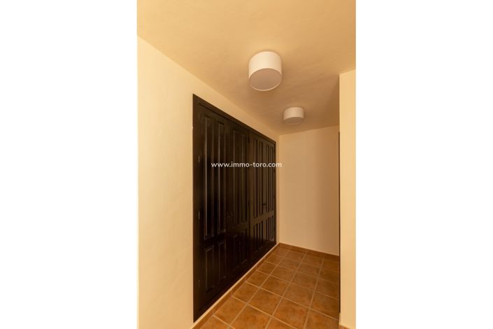 Image No.36-3 Bed Villa for sale