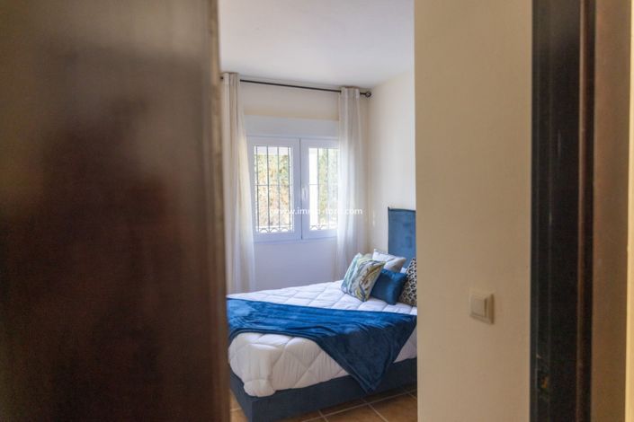 Image No.37-3 Bed Villa for sale