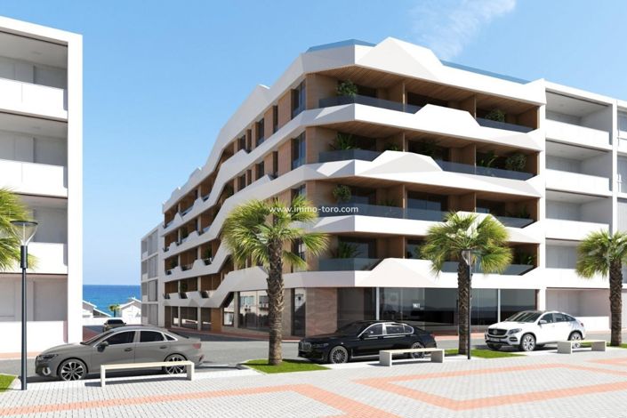 Image No.1-3 Bed Flat for sale