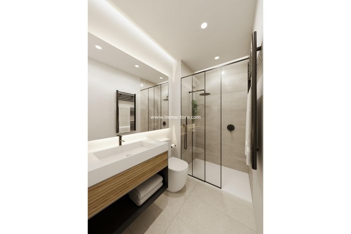 Image No.18-3 Bed Apartment for sale