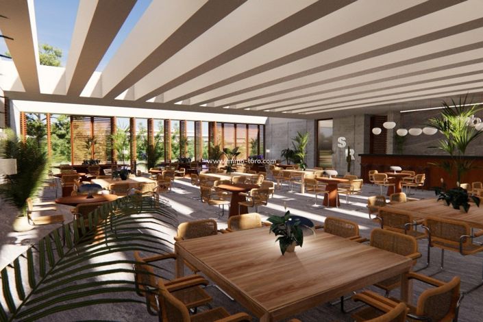 Image No.24-3 Bed Apartment for sale