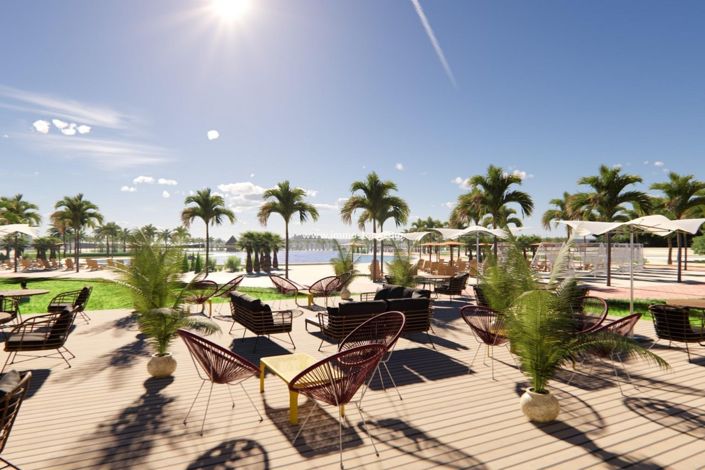 Image No.27-3 Bed Apartment for sale