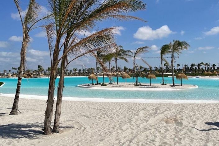 Image No.28-3 Bed Apartment for sale