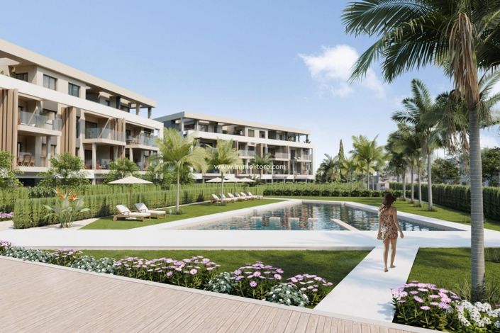 Image No.1-3 Bed Penthouse for sale