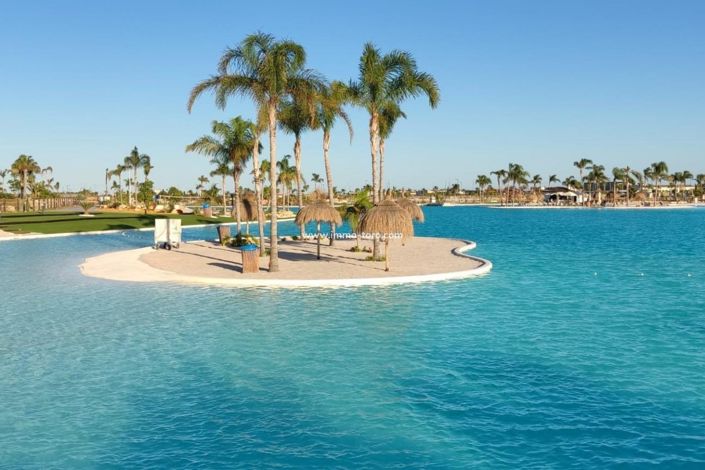 Image No.12-3 Bed Penthouse for sale