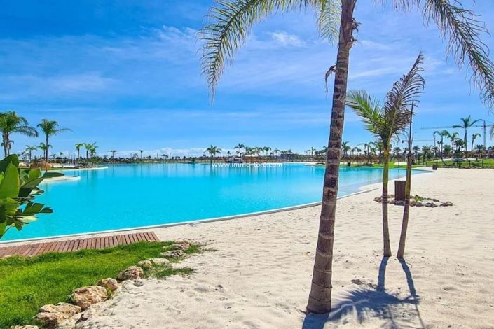 Image No.13-3 Bed Penthouse for sale