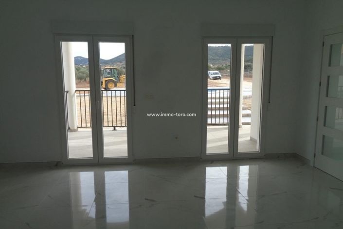 Image No.21-4 Bed Villa for sale