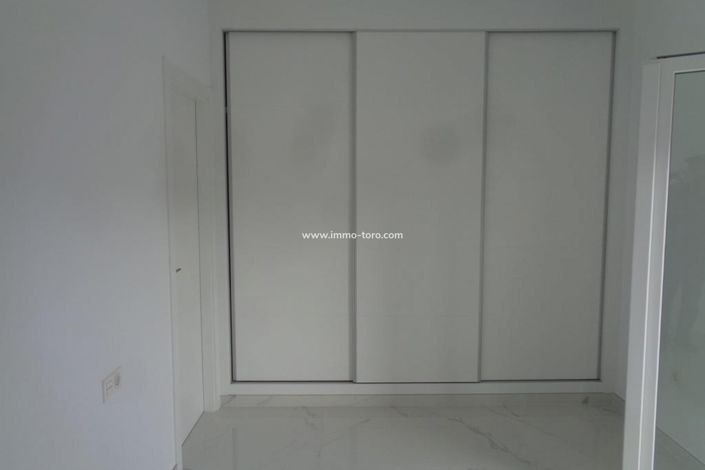 Image No.23-4 Bed Villa for sale