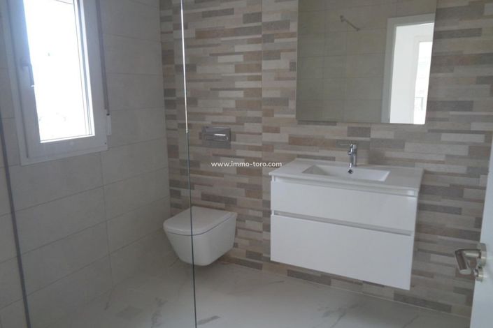 Image No.31-4 Bed Villa for sale