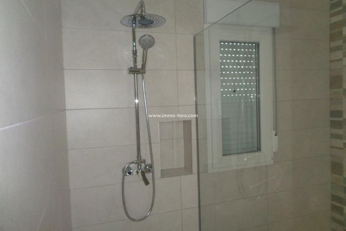 Image No.35-4 Bed Villa for sale