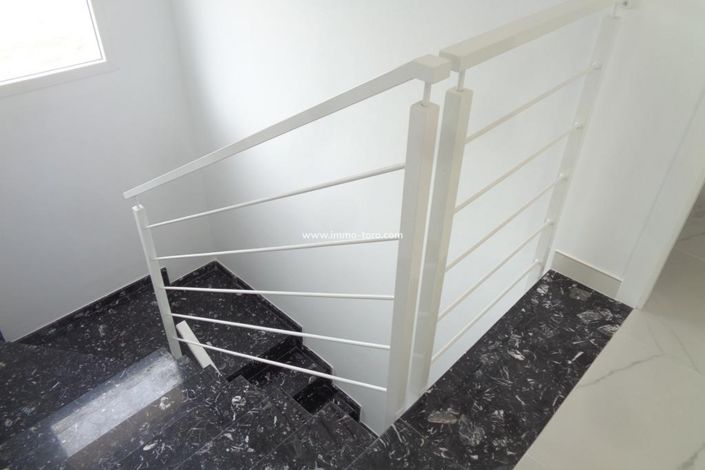 Image No.36-4 Bed Villa for sale